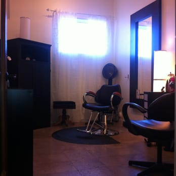 Kristi Henigar at French Method Salon - Makeup Artists Near Me - Phoenix, Arizona Kristi Henigar at French Method Salon - Makeup Artists Near Me - Phoenix, Arizona