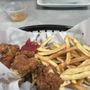 Photo of Memaw's Country Diner