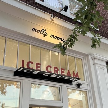 Molly Moon's Homemade Ice Cream - Ice Cream & Frozen Yogurt Near Me - Seattle, Washington Molly Moon's Homemade Ice Cream - Ice Cream & Frozen Yogurt Near Me - Seattle, Washington