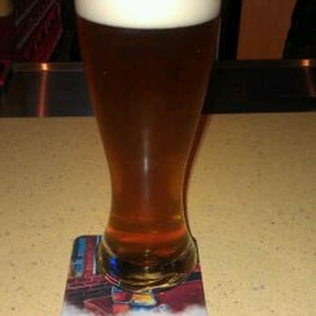 Buffalo Wild Wings - Sockeye IPA - Chicken Wings Near Me - Twin Falls, Idaho Buffalo Wild Wings - Sockeye IPA - Chicken Wings Near Me - Twin Falls, Idaho