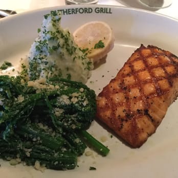 Rutherford Grill - American Near Me - Rutherford, California Rutherford Grill - American Near Me - Rutherford, California