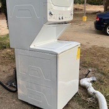 Excel Office Installations - Movers Near Me