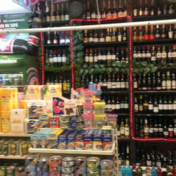 Avondwinkel de Schelde