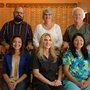 Photo of Liberty Hill Eye Associates