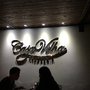 Photo of Casa Velha