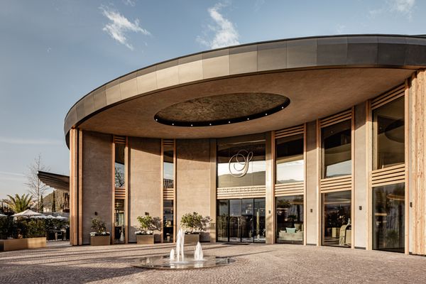 SEELEITEN - Lake Spa Hotel by null