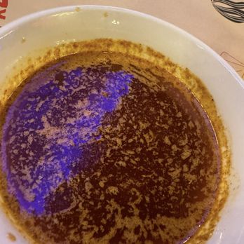 Crazy Crab - House sauce: crazy crab special - Seafood Near Me - Kissimmee, Florida Crazy Crab - House sauce: crazy crab special - Seafood Near Me - Kissimmee, Florida