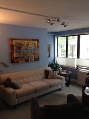 Neill C Williams, MD