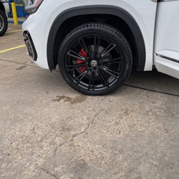 22"
