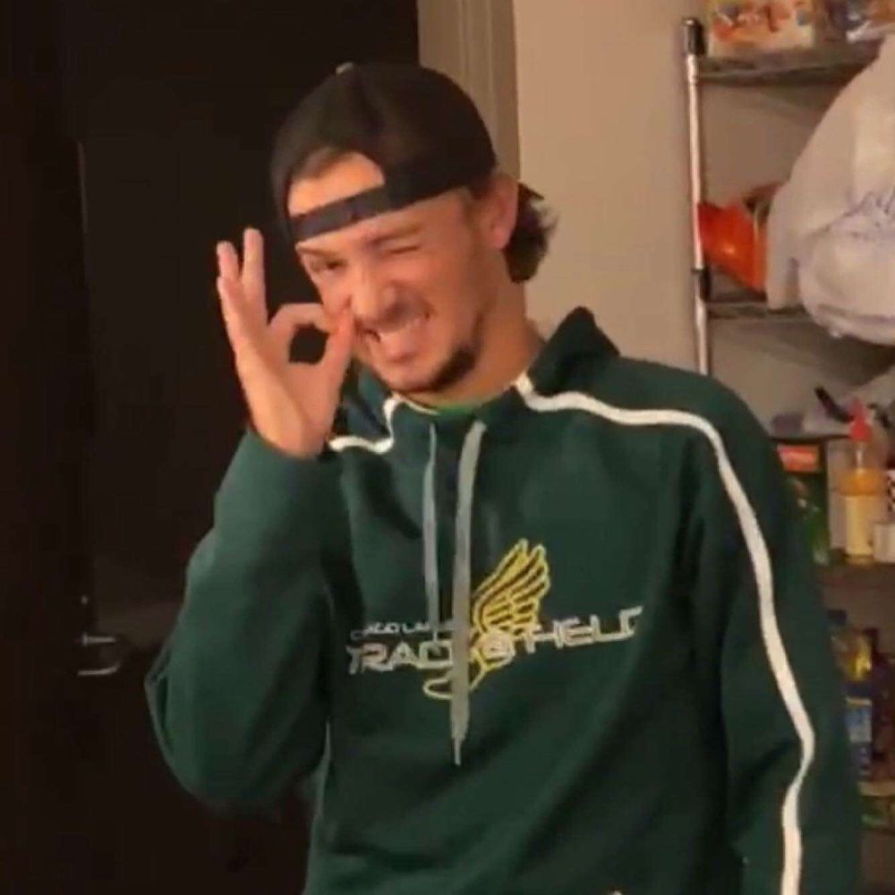 WALMART PHOTO CENTER 700 19th Ave SE, Willmar, Minnesota