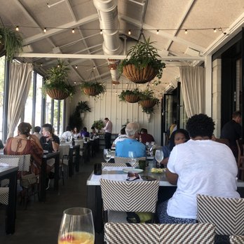 Sixty Vines - Wine Bars Near Me - Winter Park, Florida Sixty Vines - Wine Bars Near Me - Winter Park, Florida