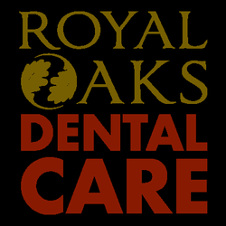 Royal Oaks Dental Care