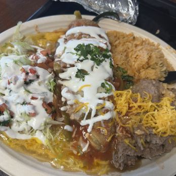 Don Gabino's Mexican Grill - Mexican Near Me - Bend, Oregon Don Gabino's Mexican Grill - Mexican Near Me - Bend, Oregon