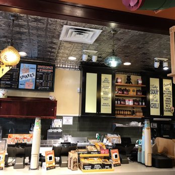 Potbelly - Sandwiches Near Me - Austin, Texas Potbelly - Sandwiches Near Me - Austin, Texas