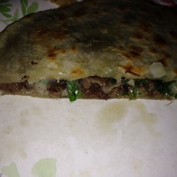 Sinaloa Tacos - carne asada mulitas - Food Trucks Near Me - Las Vegas, Nevada Sinaloa Tacos - carne asada mulitas - Food Trucks Near Me - Las Vegas, Nevada
