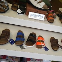 Foot Solutions McAllen