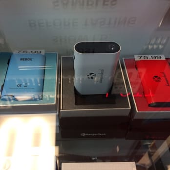 Dublin Vapors - Vape Shops Near Me - Dublin, Ohio Dublin Vapors - Vape Shops Near Me - Dublin, Ohio