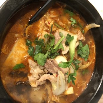 Mr Rice - Chinese Near Me - Los Angeles, California Mr Rice - Chinese Near Me - Los Angeles, California
