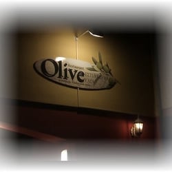 Olive