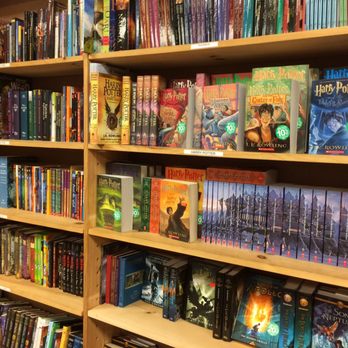AFK Books & Records - And more! - Vinyl Records Near Me - Virginia Beach, Virginia AFK Books & Records - And more! - Vinyl Records Near Me - Virginia Beach, Virginia