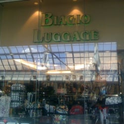 Biagio Luggage