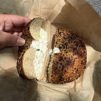 Olmo - Sandwiches Near Me - New Haven, Connecticut