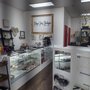 Photo of Maya Hair Boutique & Beauty Supply