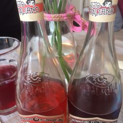 Fermenti