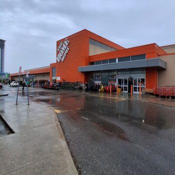 Home Depot - Building Supplies Near Me - Pickering, Ontario Home Depot - Building Supplies Near Me - Pickering, Ontario
