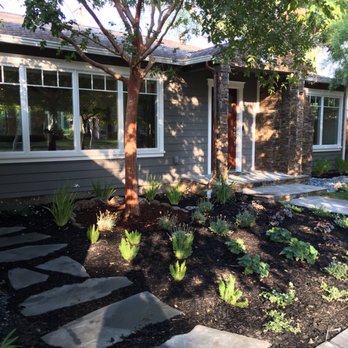H&E Landscaping - Landscaping Near Me