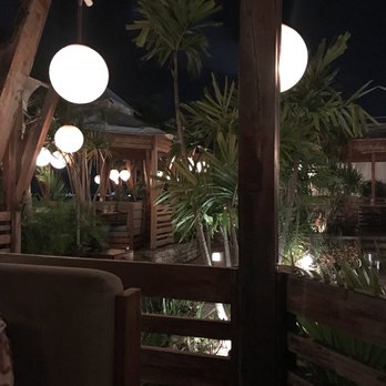 Fred's House - Seafood Near Me - Cancún, ROO Fred's House - Seafood Near Me - Cancún, ROO