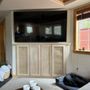 Photo of Colton Construction