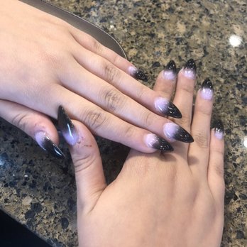 Vivian's Nails - Nail Salons Near Me - Skokie, Illinois Vivian's Nails - Nail Salons Near Me - Skokie, Illinois