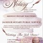 Photo of Midwest Notary Solutions