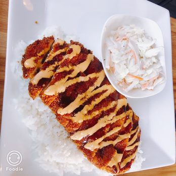 Bonchon Town Center Jacksonville - Korean Near Me - Jacksonville, Florida Bonchon Town Center Jacksonville - Korean Near Me - Jacksonville, Florida