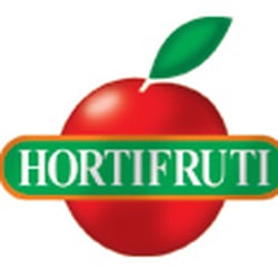 Hortifruti