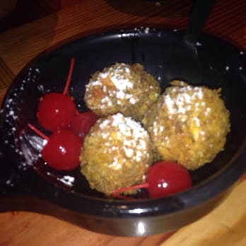 Torchy's Tacos - Nookies - Tex-Mex Near Me - Round Rock, Texas