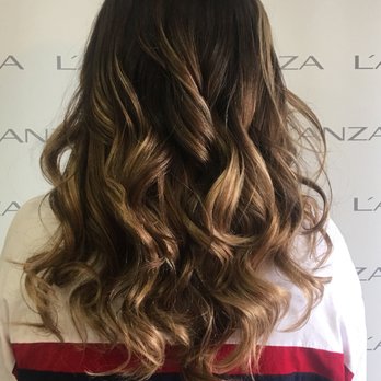 Fiore Hair Salon - Hair Salons Near Me - Indianapolis, Indiana Fiore Hair Salon - Hair Salons Near Me - Indianapolis, Indiana