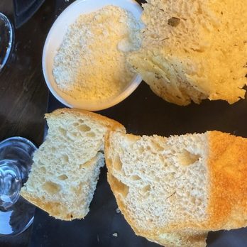 Hooked - Bread service - Seafood Near Me - Newport, Rhode Island