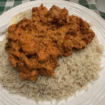 Punjab Kabab &Grill - Butter chicken - Pakistani Near Me - Salisbury, Maryland Punjab Kabab &Grill - Butter chicken - Pakistani Near Me - Salisbury, Maryland