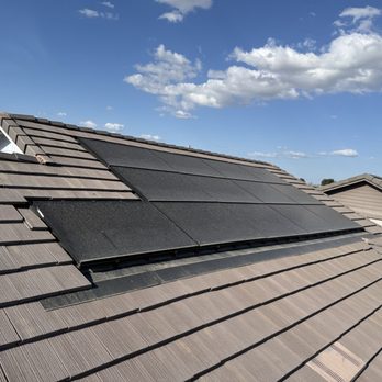 Solar Clean Solutions - Before Lathrop - Solar Panel Cleaning Near Me Solar Clean Solutions - Before Lathrop - Solar Panel Cleaning Near Me