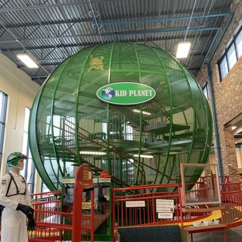 Museum of Clean - Kids activity center - Museums Near Me - Pocatello, Idaho Museum of Clean - Kids activity center - Museums Near Me - Pocatello, Idaho