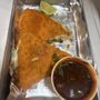 Photo of Carne Asada Darling