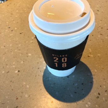 Starbucks - Coffee & Tea Near Me - North Augusta, South Carolina