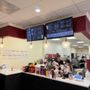Photo of Gong Cha