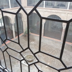 Museo Taurino