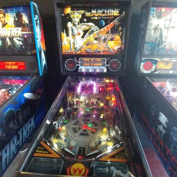 Tokyo Station - Arcades Near Me - Arlington, Texas Tokyo Station - Arcades Near Me - Arlington, Texas