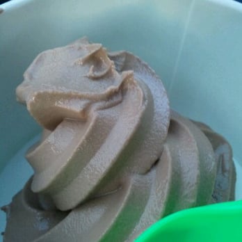 Afters Cafe - Chocolate covered strawberry - Ice Cream & Frozen Yogurt Near Me - Baltimore, Maryland Afters Cafe - Chocolate covered strawberry - Ice Cream & Frozen Yogurt Near Me - Baltimore, Maryland