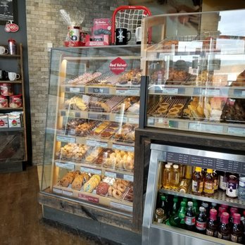 Tim Hortons - Bakery products and bottled drinks - Coffee & Tea Near Me - East York, Ontario Tim Hortons - Bakery products and bottled drinks - Coffee & Tea Near Me - East York, Ontario