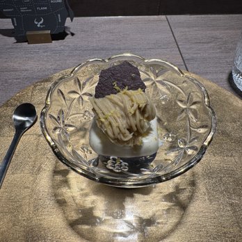 Togyushi - Dessert - Japanese Near Me - New York, New York